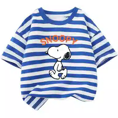 SNOOPY T