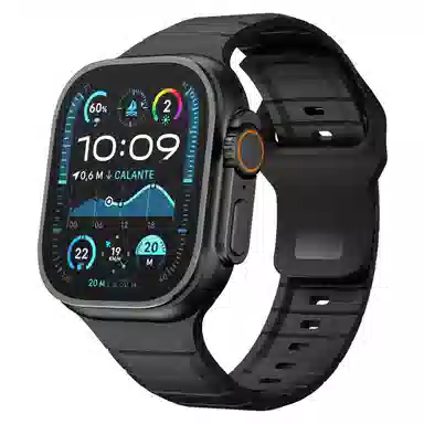 watchbond applewatch Ultra2iwatchS109S8s7SE6