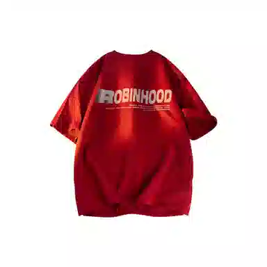 ROBINHOOD Logo T