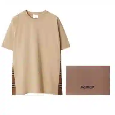 Burberry SS24 T