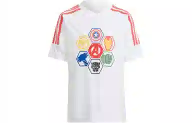 adidas x Marvel Avengers T-Shirt