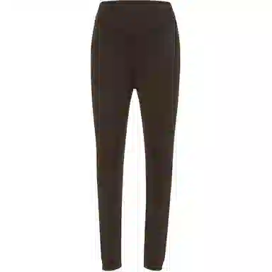 lululemon Wunder Under SmoothCover 24"