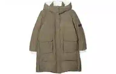 Brunello Cucinelli FW23