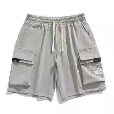 JNJK