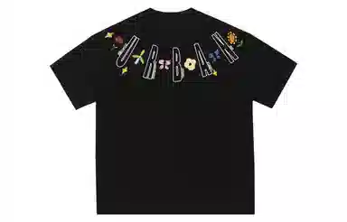 URBAN AUTHENTIC logoT