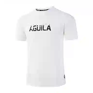 JOMA aguila T