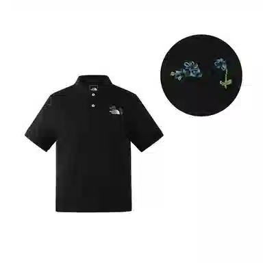 THE NORTH FACE Polo