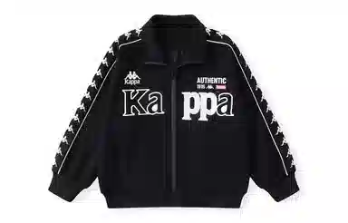 KAPPA KIDS