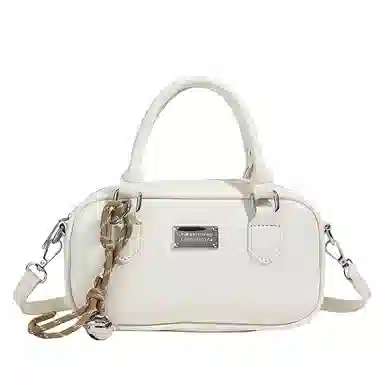 TOUTSEUL YOLO ins PU