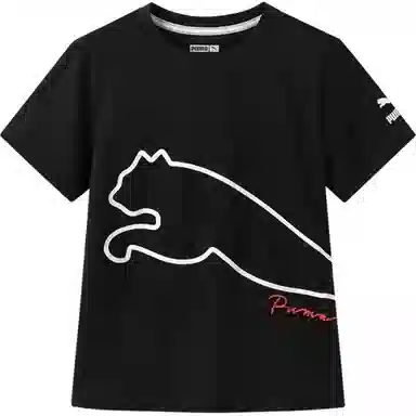 PUMA T