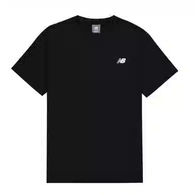 New Balance T