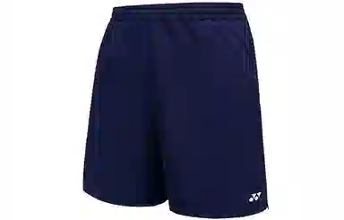 YONEX Logo