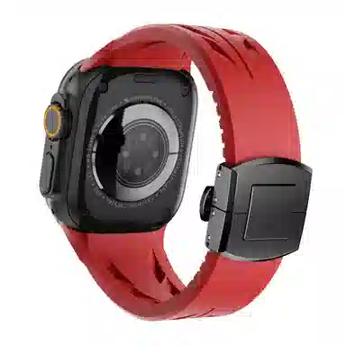 watchbond 165-235mm ultra2s10iwatch10applewatchs9s87e65