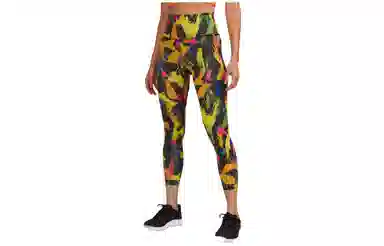 lululemon Wunder Train Everlux 24"