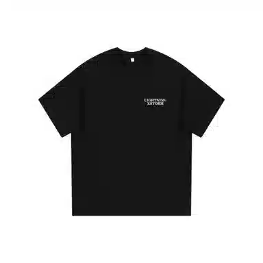 Lightning X Storm T