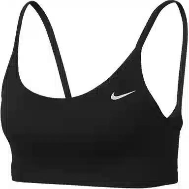 Nike Victory Favorites