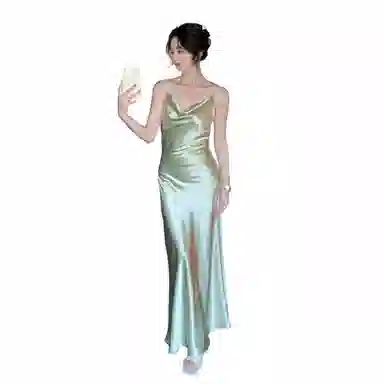 SEE YOU TOMORROW SISTERS