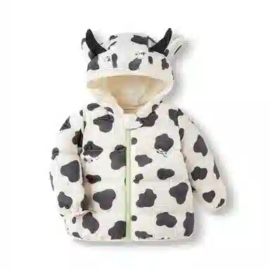 balabala x JOLLYBABY