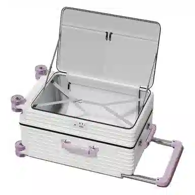 JUPITER FLY PC 202426222830