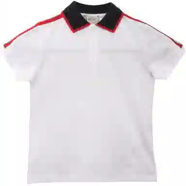 GUCCI SS22 Polo