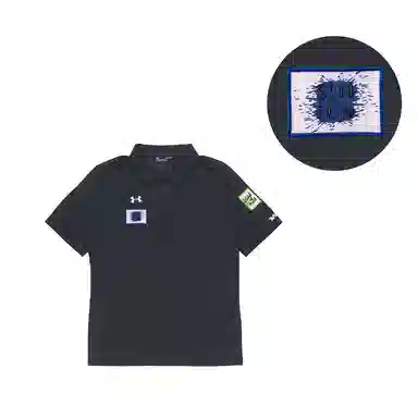 Under Armour Polo