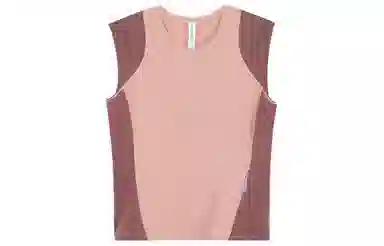 lululemon Cap Sleeve Tank