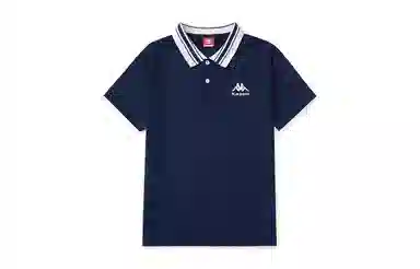 KAPPA KIDS Polo