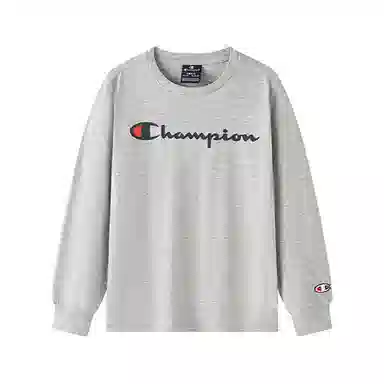 Champion Kids