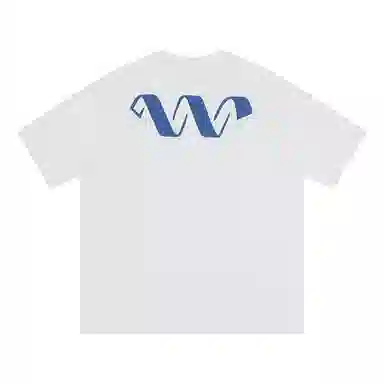 WAITINGWAVE T