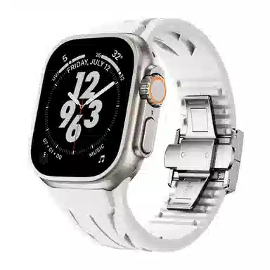 watchbond 165-235mm ultra2s10iwatch10applewatchs9s87e65