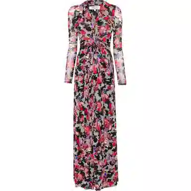 Diane von Furstenberg