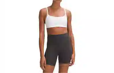 lululemon Wunder train Everlux