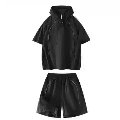 PAUL COSTELLOE logo 2