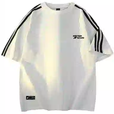 NINETEEN AUTUMN Logo260gT