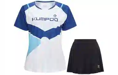 KUMPOO