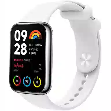 9Pro8ProRedmi Watch54