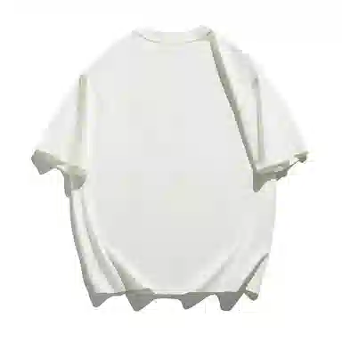 PRPK T