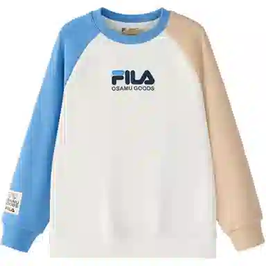 FILA KIDS x ORIGINALE