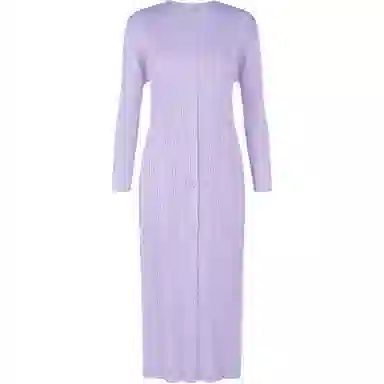 PLEATS PLEASE ISSEY MIYAKE