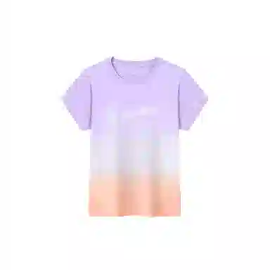 361KIDS T
