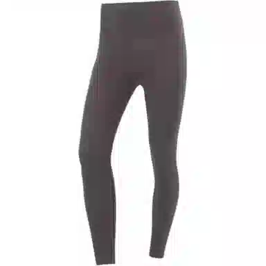 Nike Yoga Luxe Infinalon 7/8 Tights