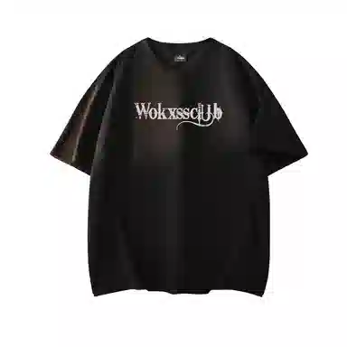 WOKXSS T