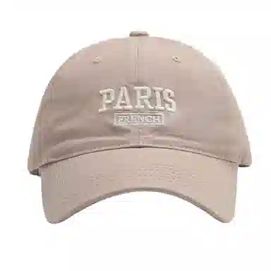 ins