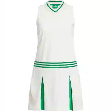 adidas originals SS25 V