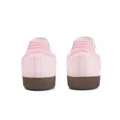 adidas originals SAMBA OG