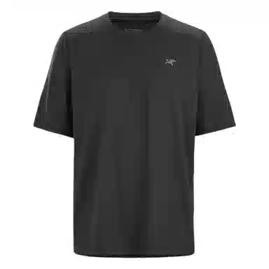 Arcteryx CORMAC logoGGMZLogoT