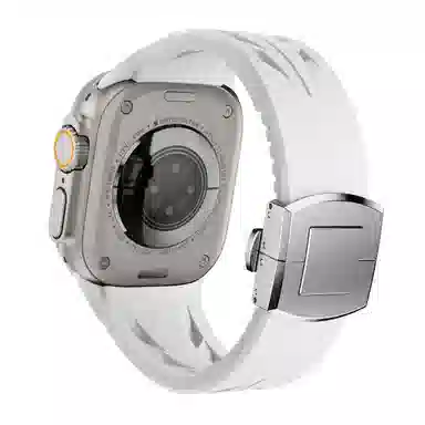 watchbond 165-235mm ultra2s10iwatch10applewatchs9s87e65