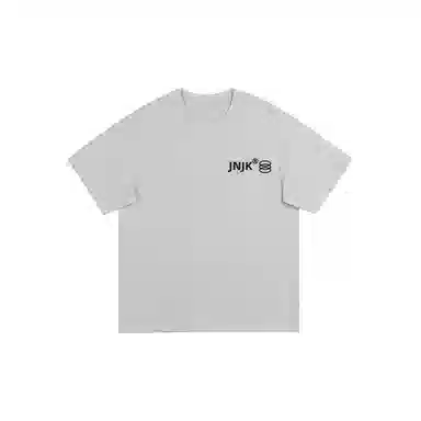 JNJK LogoT