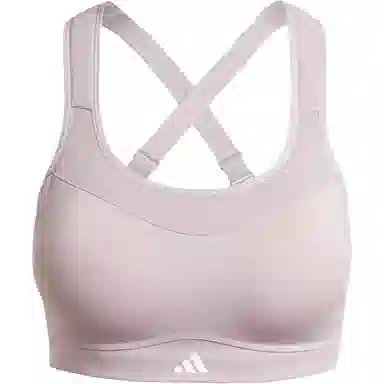 adidas Tlrd Impact High-Support Bra