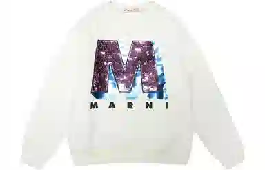 MARNI
